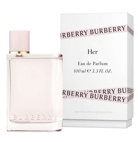 burberry his and hers|burberry her reviews.